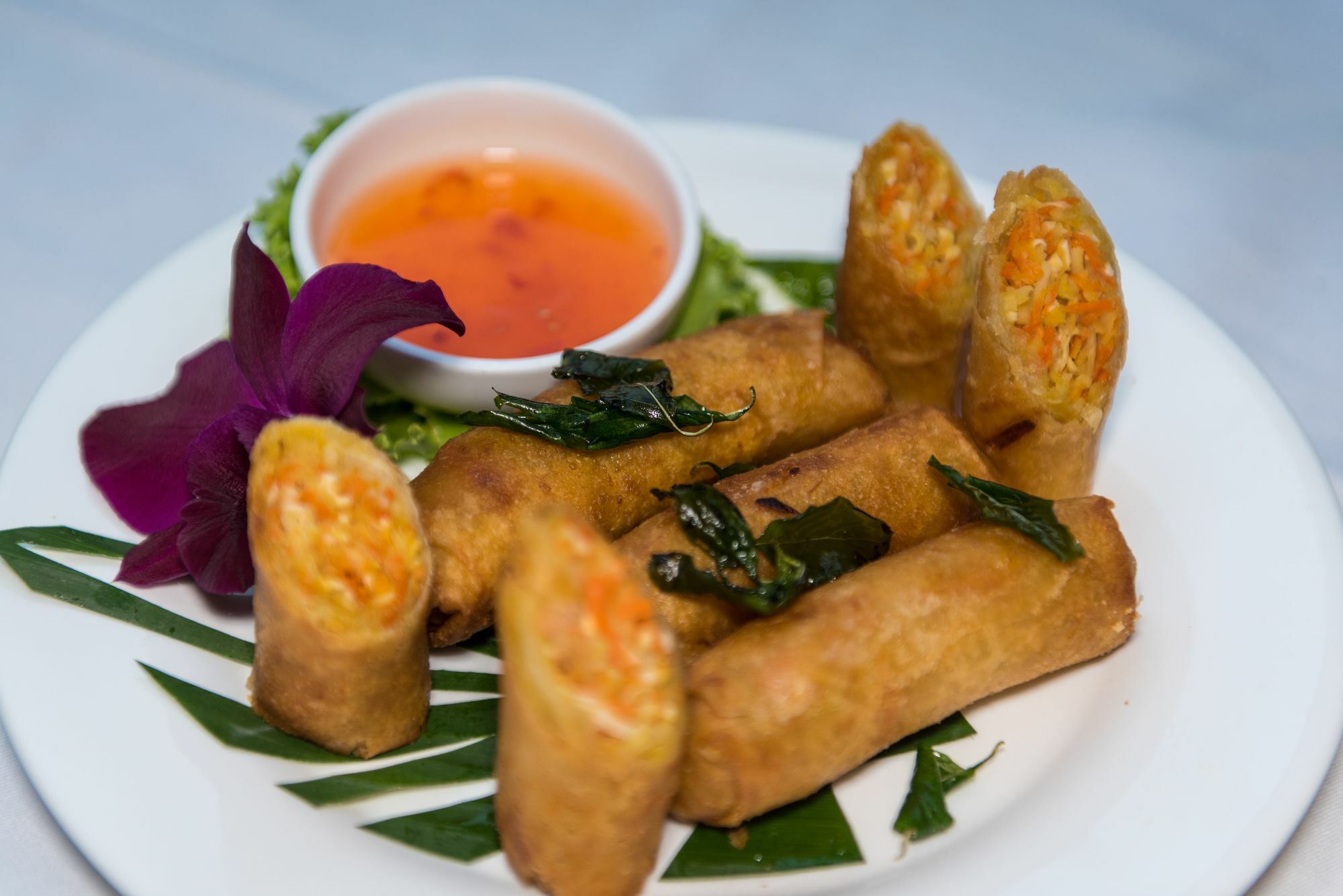 Lemongrass & Ginger Hotel Siem Reap Exterior photo