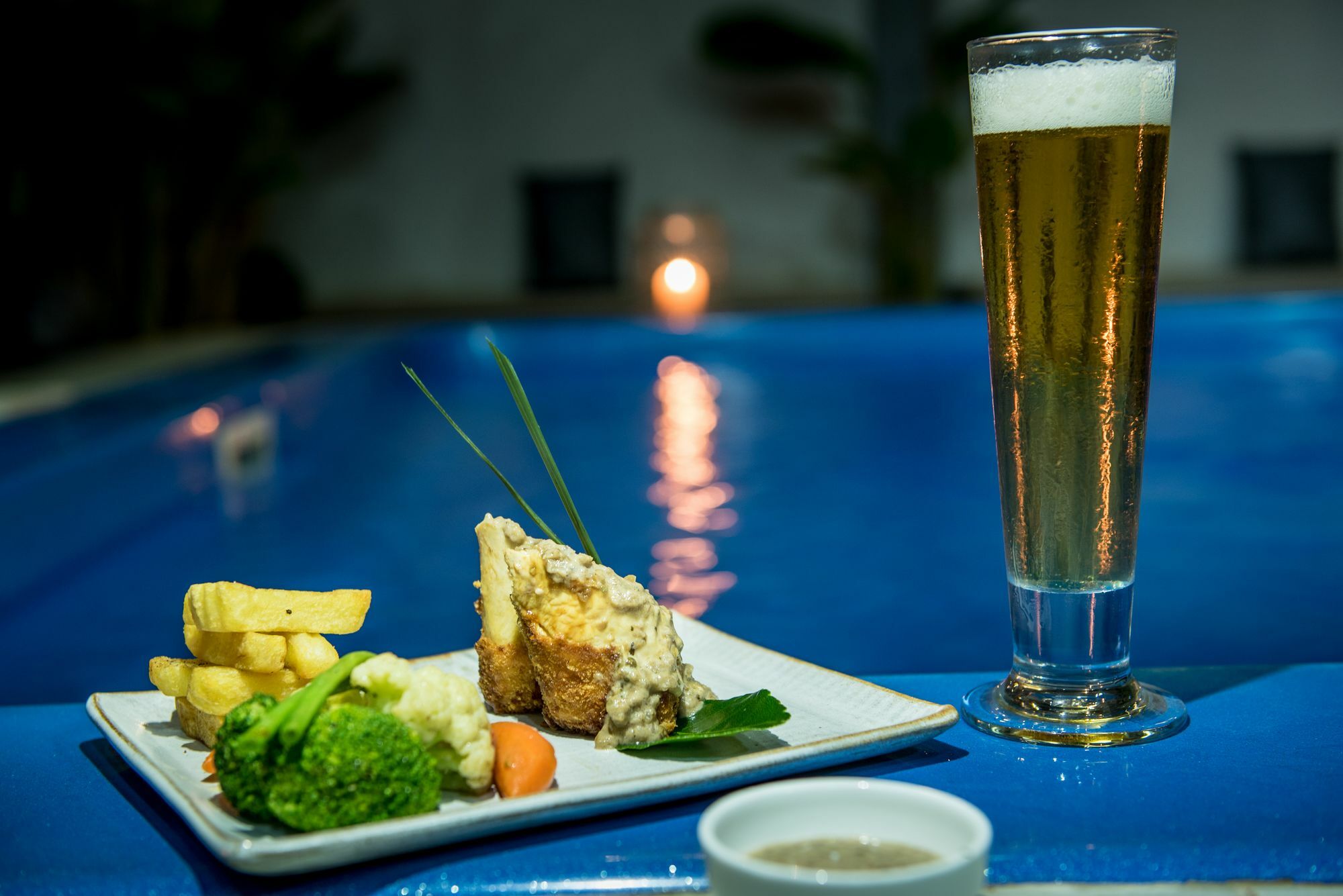 Lemongrass & Ginger Hotel Siem Reap Exterior photo